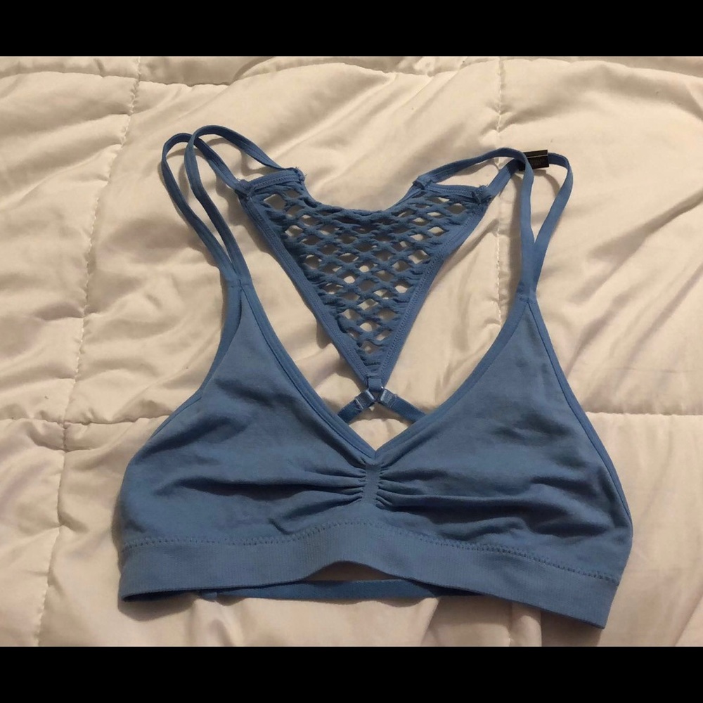 Victorias Secret Bralette